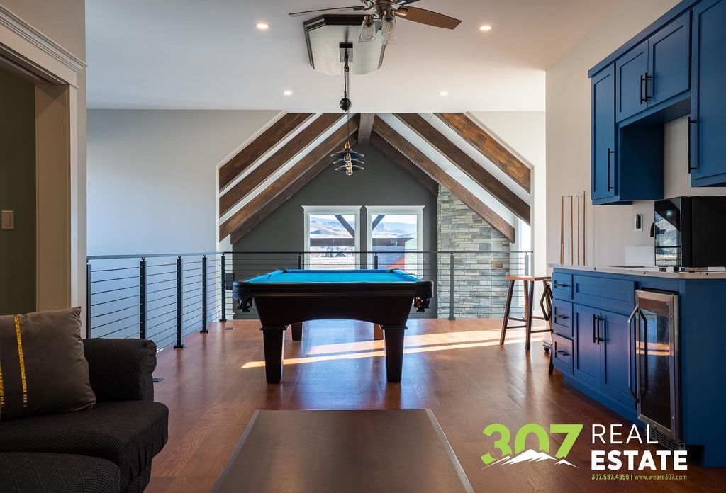 66 Stillwater Dr, Cody, WY 82414 photo 34