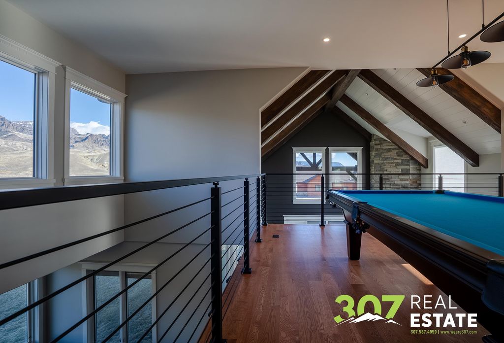 66 Stillwater Dr, Cody, WY 82414 photo 35