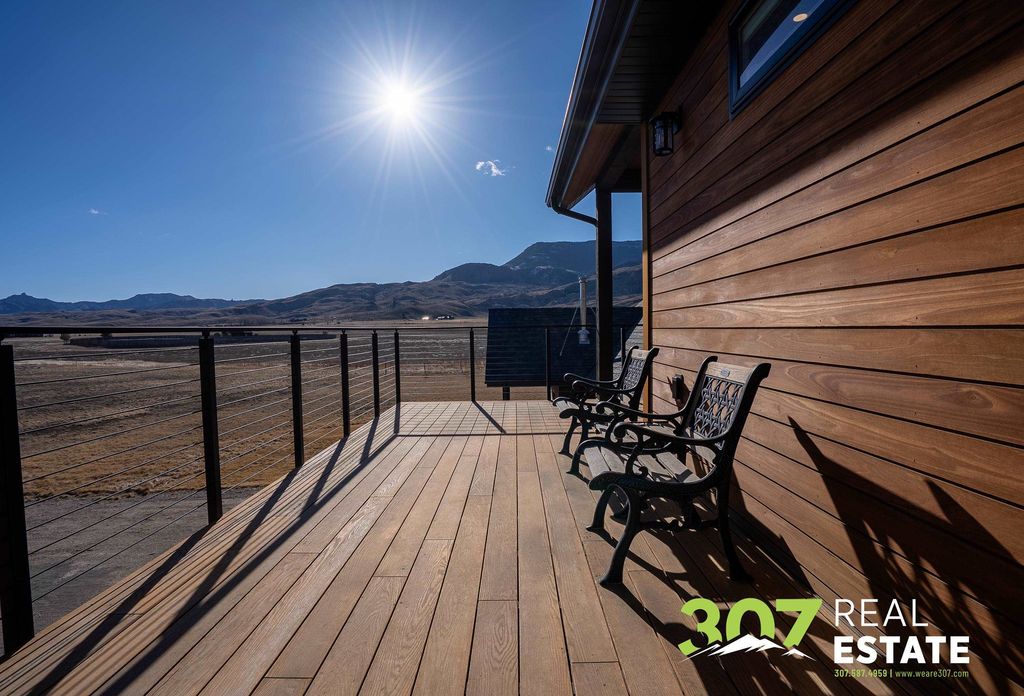 66 Stillwater Dr, Cody, WY 82414 photo 36