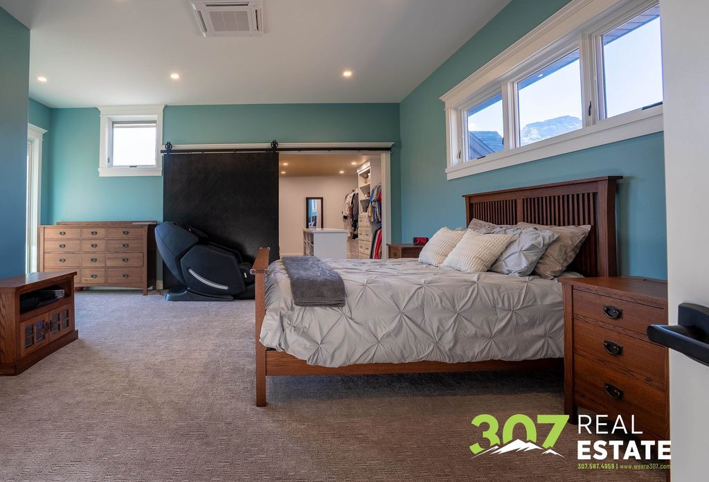66 Stillwater Dr, Cody, WY 82414 photo 37