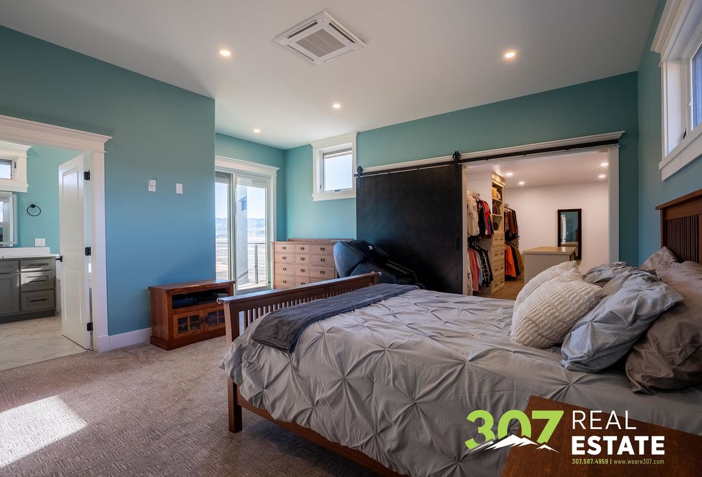 66 Stillwater Dr, Cody, WY 82414 photo 38