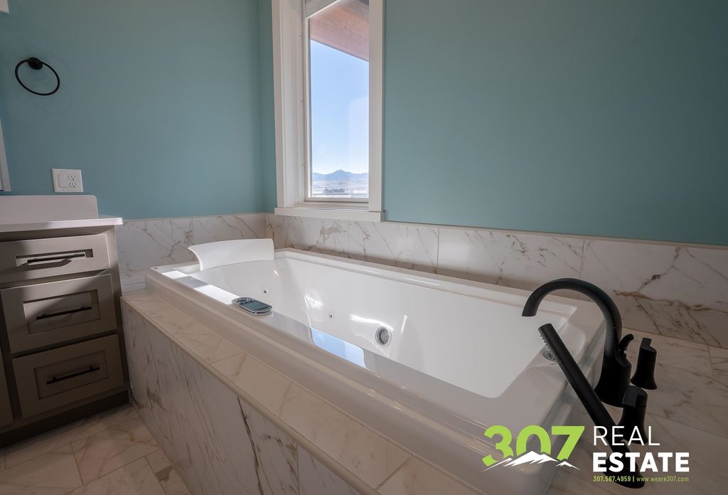 66 Stillwater Dr, Cody, WY 82414 photo 40