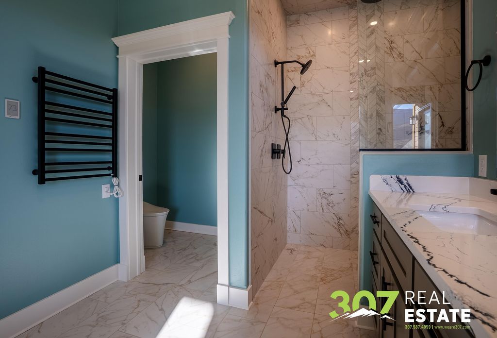 66 Stillwater Dr, Cody, WY 82414 photo 41