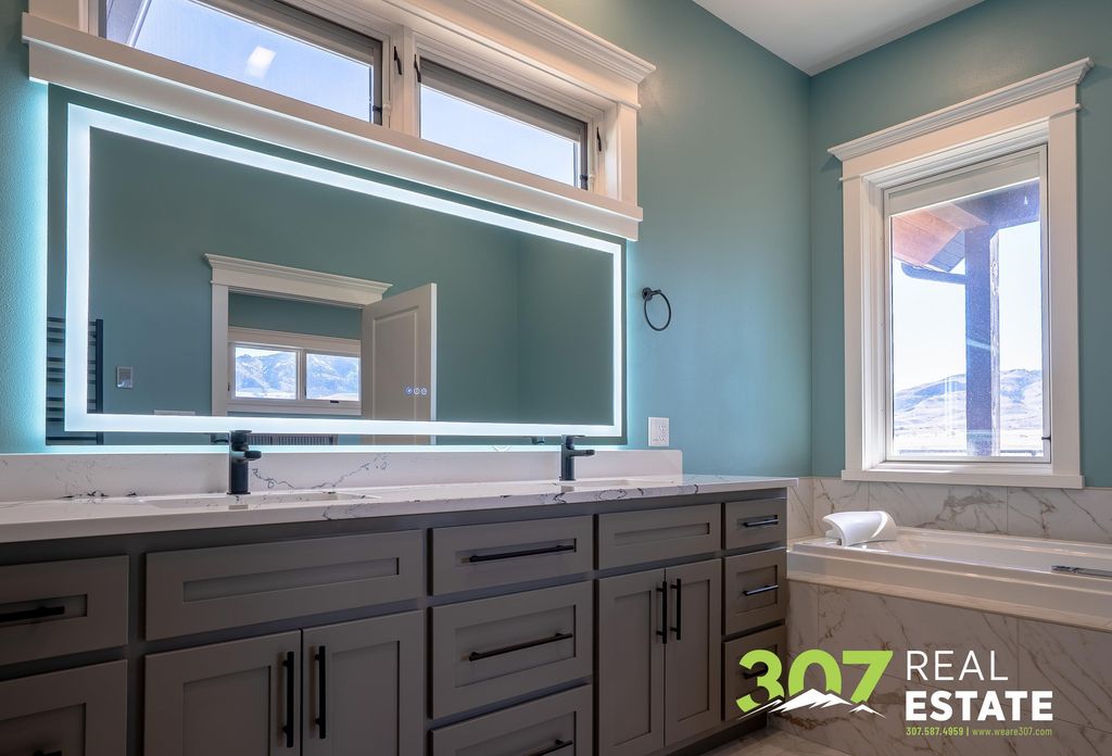 66 Stillwater Dr, Cody, WY 82414 photo 42