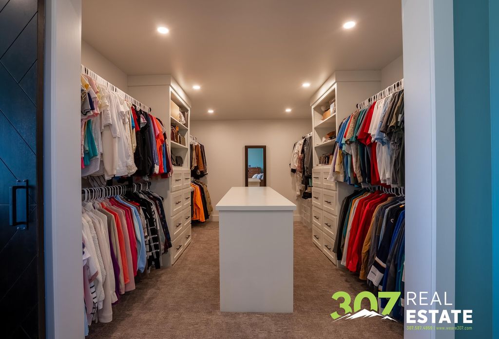 66 Stillwater Dr, Cody, WY 82414 photo 43