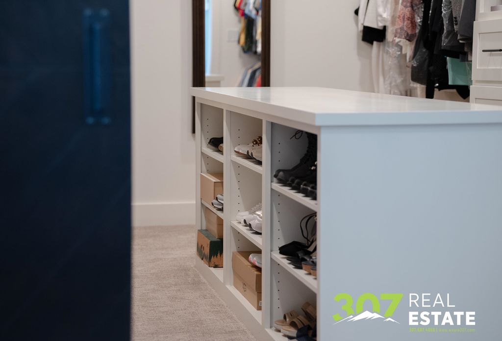 66 Stillwater Dr, Cody, WY 82414 photo 44