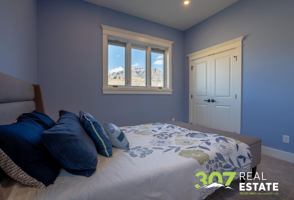 66 Stillwater Dr, Cody, WY 82414 photo 45