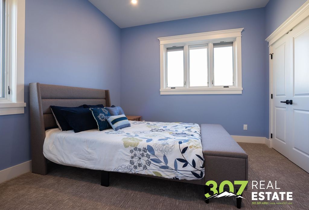 66 Stillwater Dr, Cody, WY 82414 photo 46