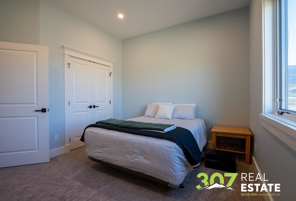 66 Stillwater Dr, Cody, WY 82414 photo 47