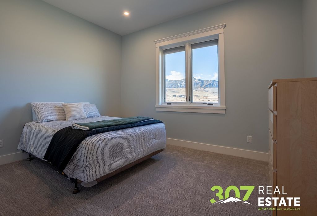 66 Stillwater Dr, Cody, WY 82414 photo 48