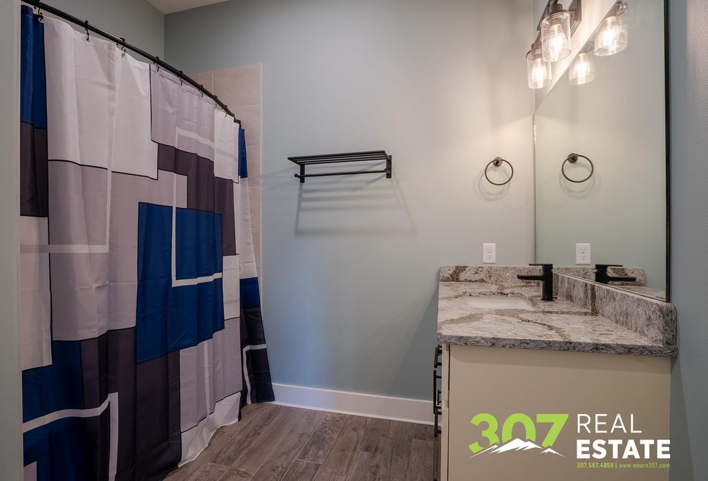 66 Stillwater Dr, Cody, WY 82414 photo 49