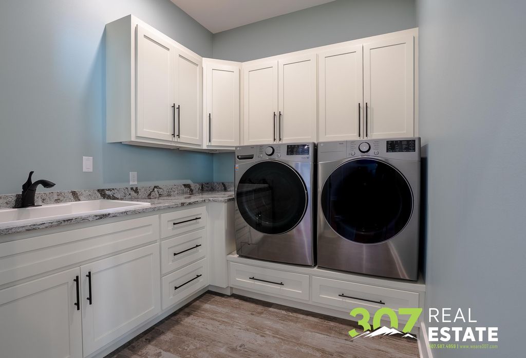 66 Stillwater Dr, Cody, WY 82414 photo 50