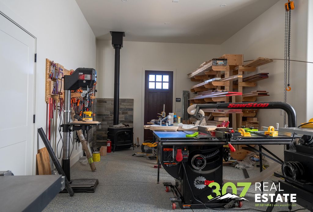 66 Stillwater Dr, Cody, WY 82414 photo 51