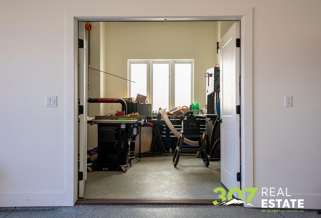 66 Stillwater Dr, Cody, WY 82414 photo 52