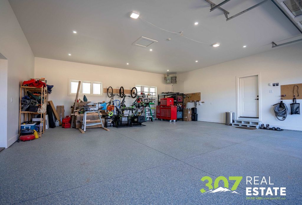 66 Stillwater Dr, Cody, WY 82414 photo 53