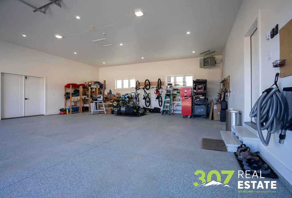 66 Stillwater Dr, Cody, WY 82414 photo 54