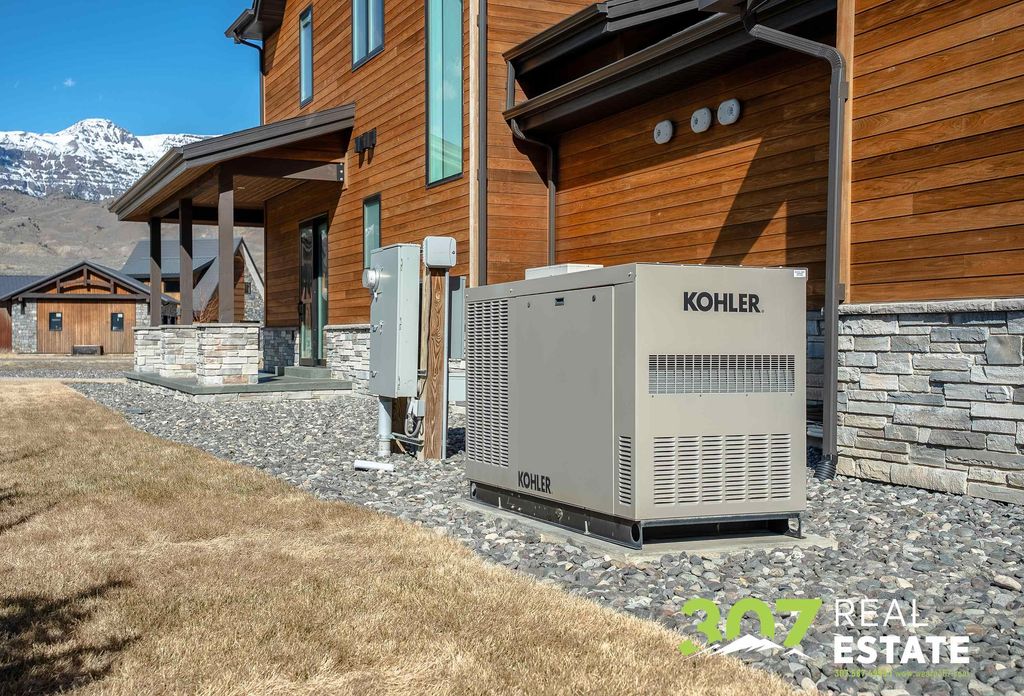 66 Stillwater Dr, Cody, WY 82414 photo 55