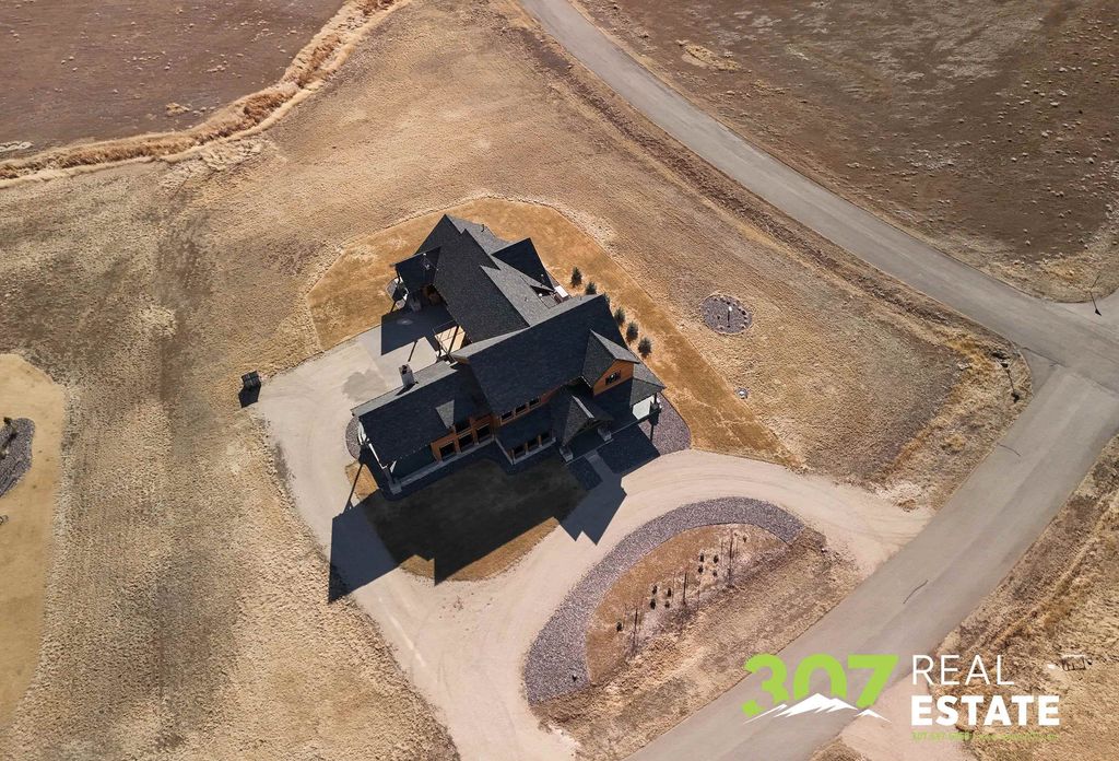 66 Stillwater Dr, Cody, WY 82414 photo 9