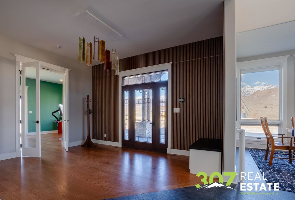 66 Stillwater Dr, Cody, WY 82414 photo 10