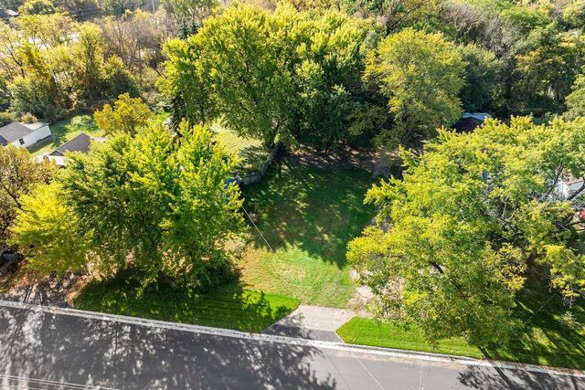 219X 12th Street, White Bear Lake, MN 55110