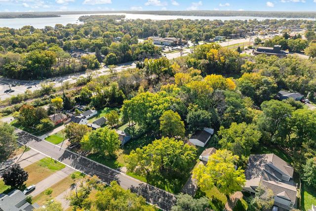 219X 12th Street, White Bear Lake, MN 55110