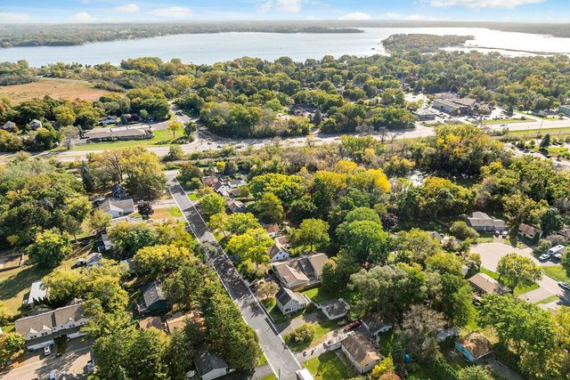 219X 12th Street, White Bear Lake, MN 55110