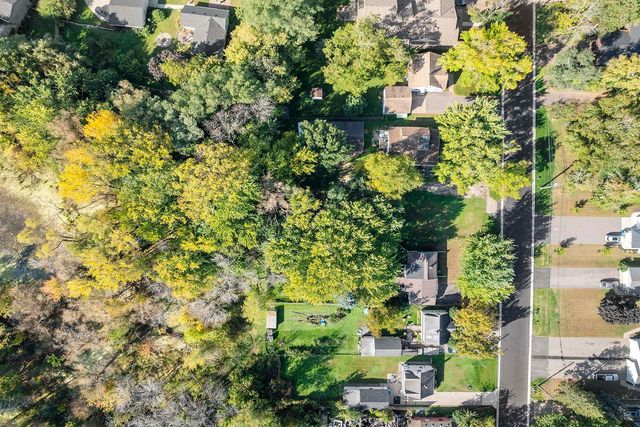 219X 12th Street, White Bear Lake, MN 55110