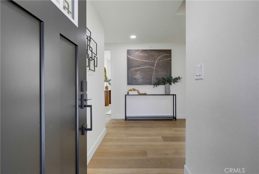 2924 W Mcfadden, Santa Ana, CA 92704 — photo 3
