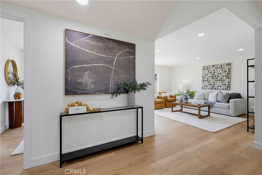 2924 W Mcfadden, Santa Ana, CA 92704 — photo 4