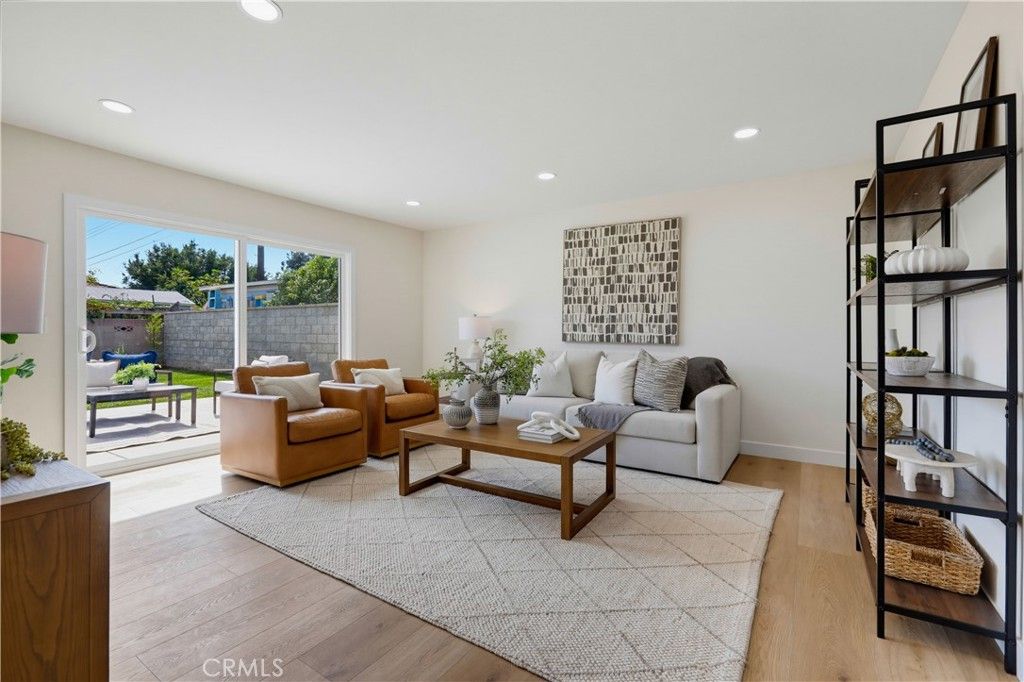 2924 W Mcfadden, Santa Ana, CA 92704 — photo 5