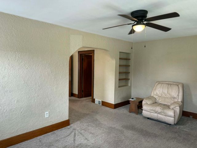 1856 42nd Street, Rock Island, IL 61201