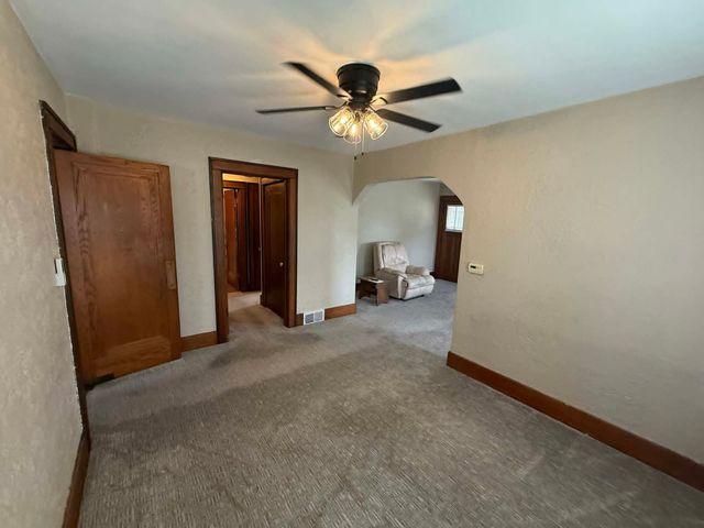 1856 42nd Street, Rock Island, IL 61201