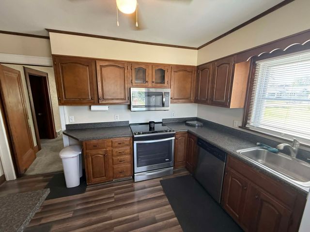 1856 42nd Street, Rock Island, IL 61201