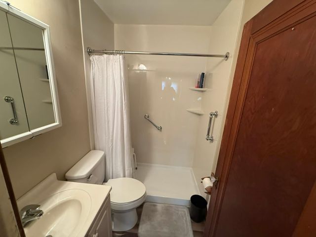 1856 42nd Street, Rock Island, IL 61201