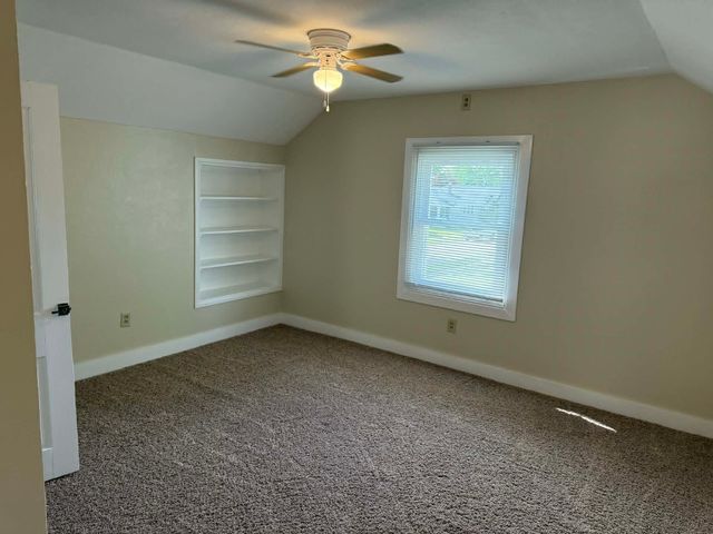 1856 42nd Street, Rock Island, IL 61201