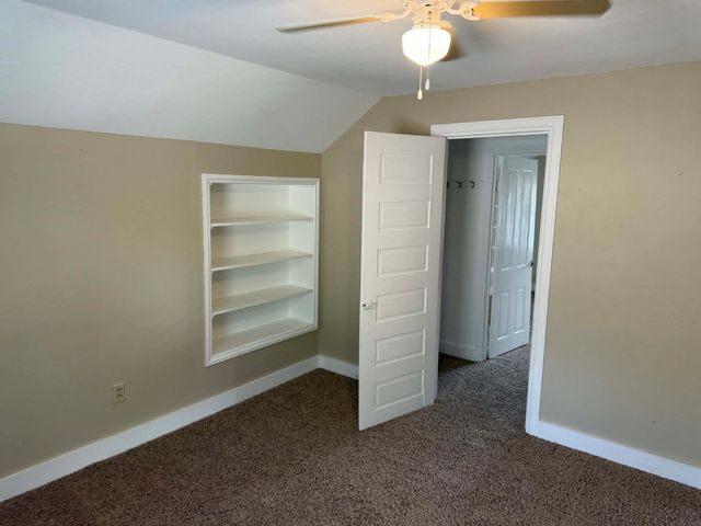 1856 42nd Street, Rock Island, IL 61201