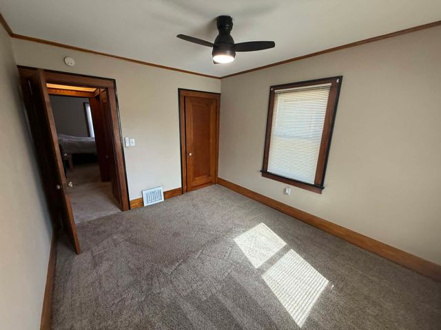 1856 42nd Street, Rock Island, IL 61201