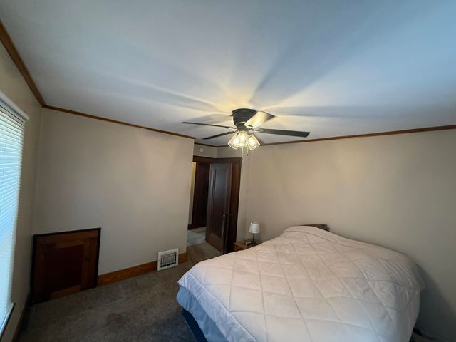 1856 42nd Street, Rock Island, IL 61201