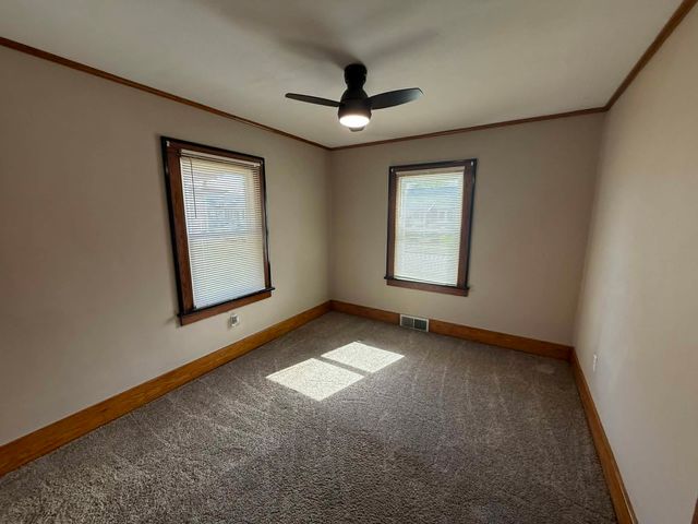 1856 42nd Street, Rock Island, IL 61201