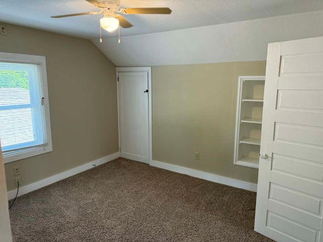 1856 42nd Street, Rock Island, IL 61201