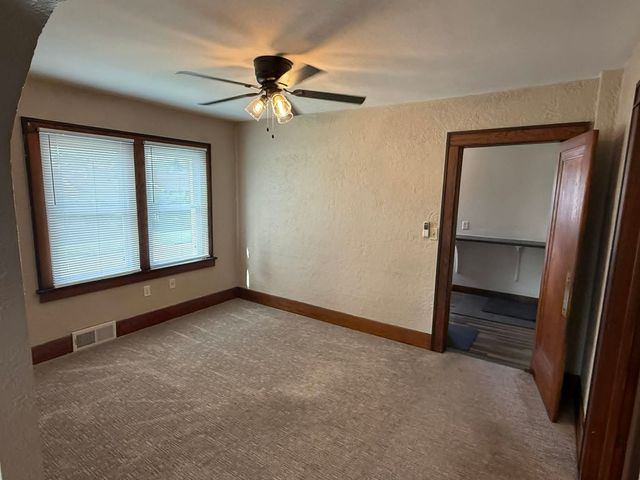 1856 42nd Street, Rock Island, IL 61201
