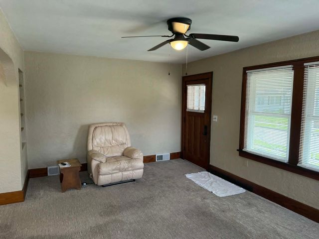 1856 42nd Street, Rock Island, IL 61201
