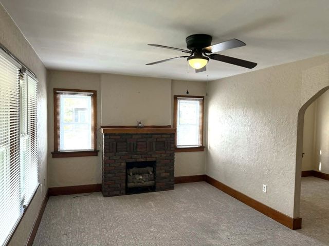 1856 42nd Street, Rock Island, IL 61201