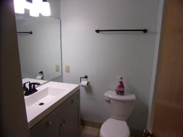 W148N8273 Albert PLACE, Menomonee Falls, WI 53051