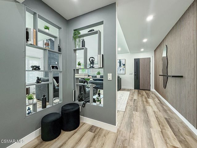 205 Cedar Heights Drive, Thousand Oaks, CA 91360