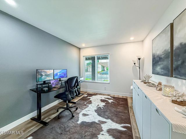 205 Cedar Heights Drive, Thousand Oaks, CA 91360