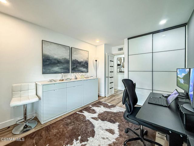 205 Cedar Heights Drive, Thousand Oaks, CA 91360
