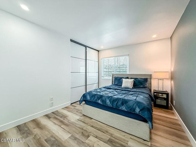 205 Cedar Heights Drive, Thousand Oaks, CA 91360