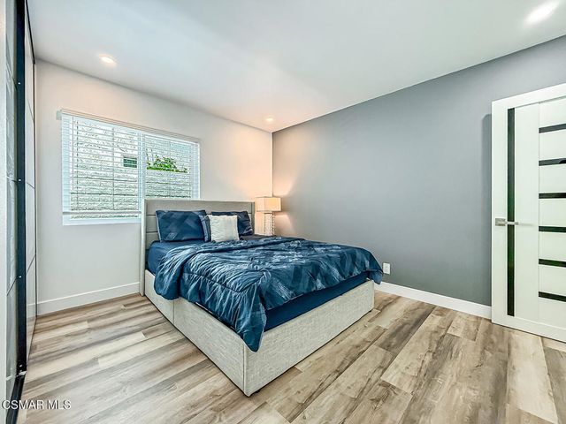 205 Cedar Heights Drive, Thousand Oaks, CA 91360