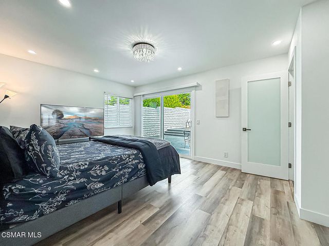 205 Cedar Heights Drive, Thousand Oaks, CA 91360